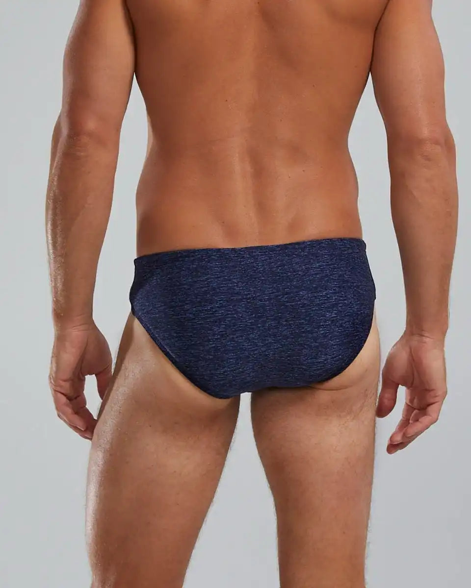 tyrshop.us.com