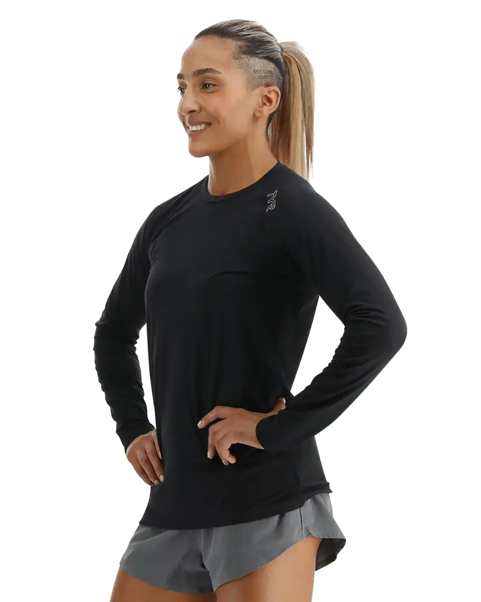 tyrshop.us.com