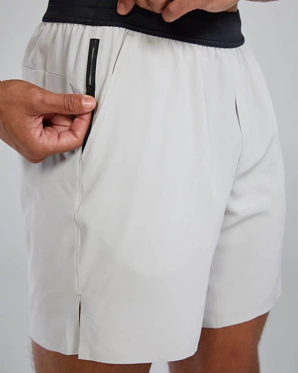 tyrshop.us.com