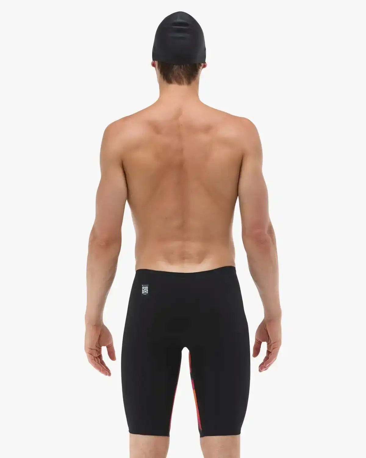 tyrshop.us.com