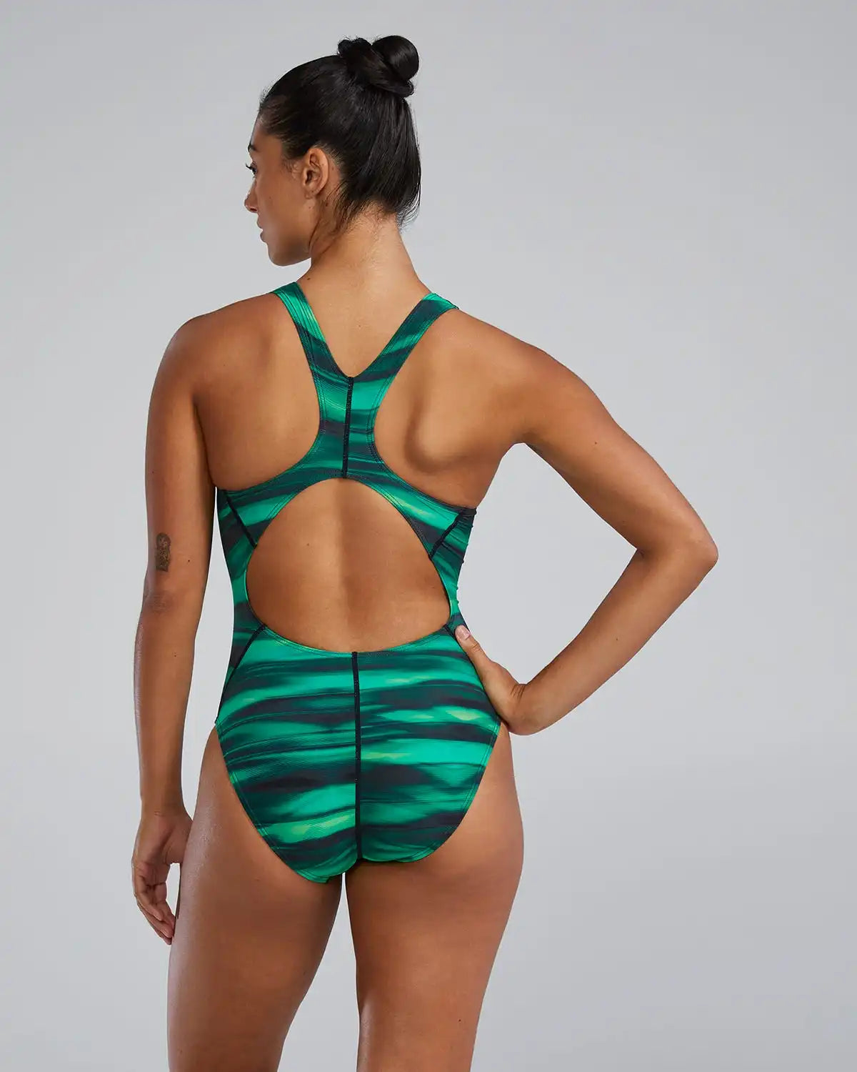 tyrshop.us.com
