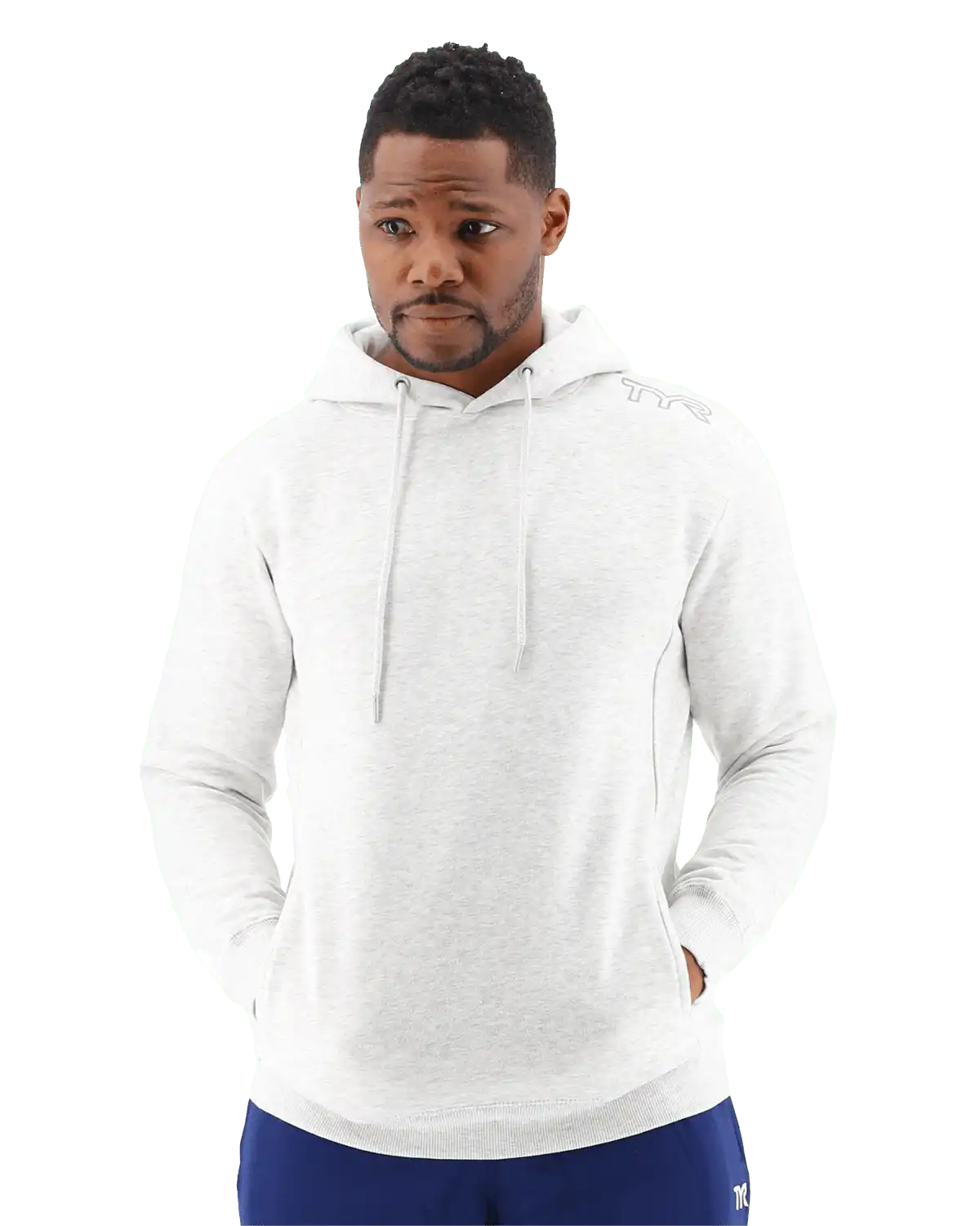 tyrshop.us.com