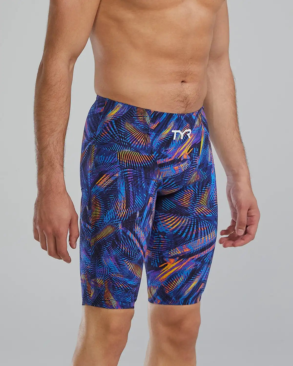 tyrshop.us.com