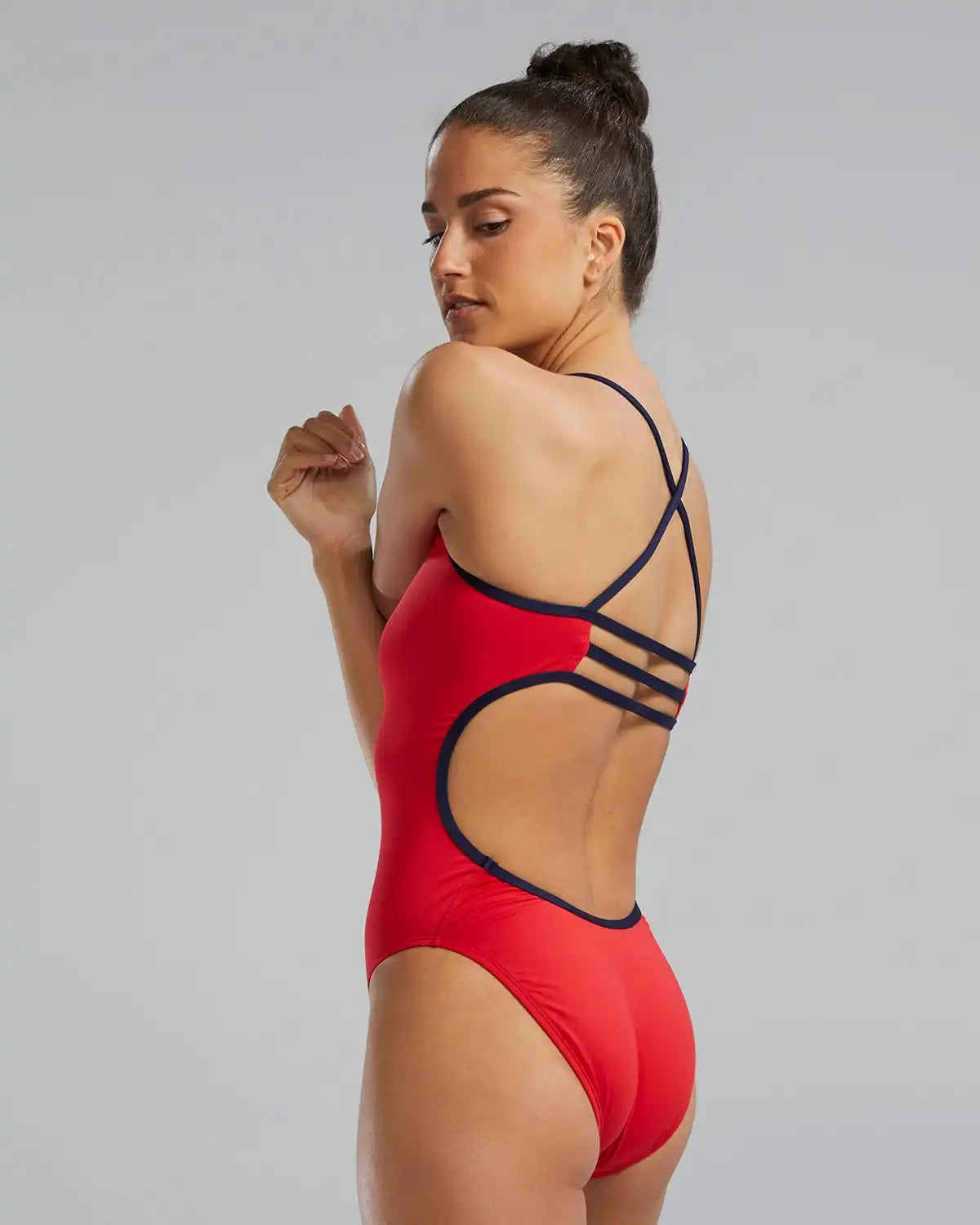 tyrshop.us.com