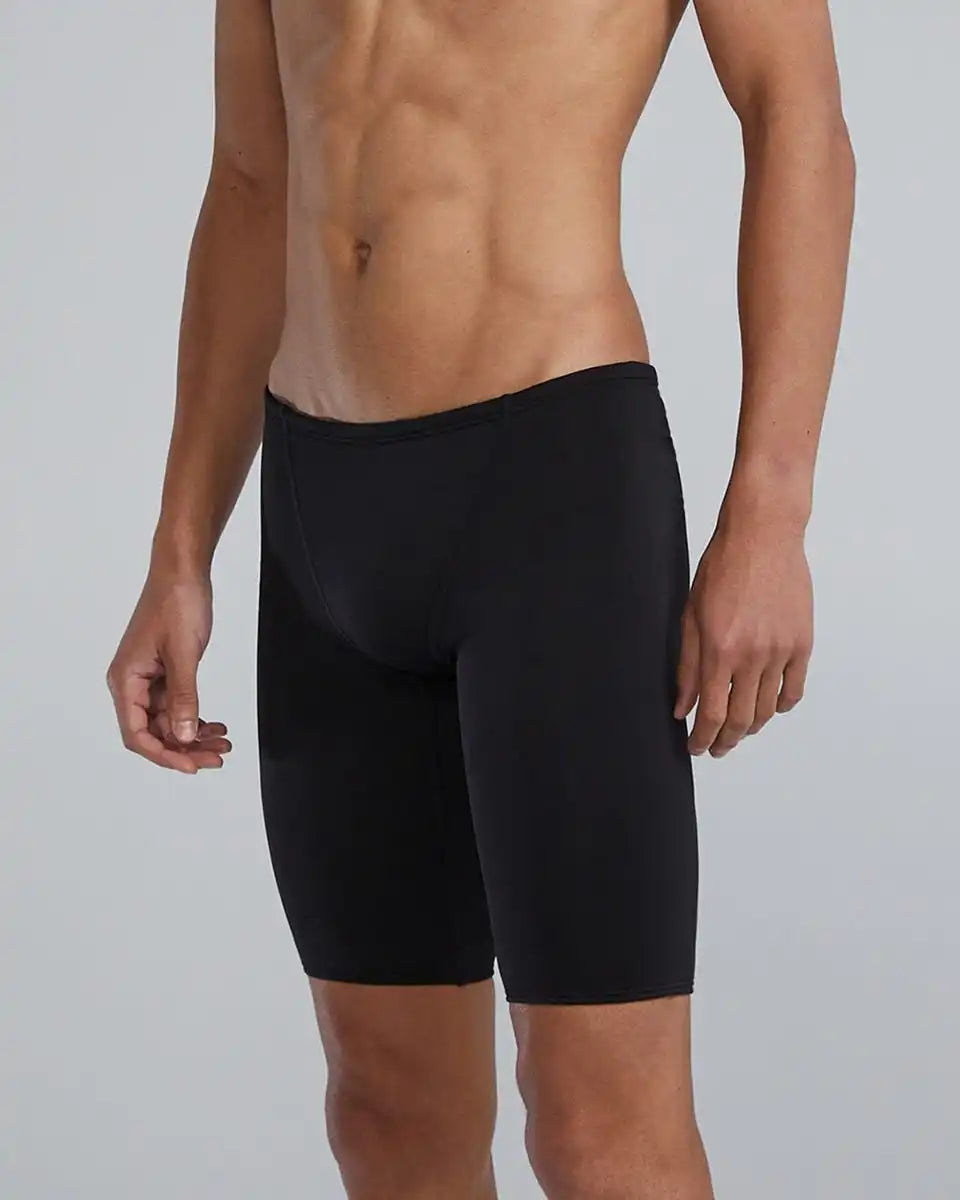 tyrshop.us.com