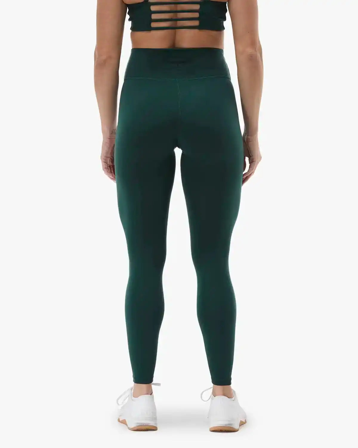 tyrshop.us.com