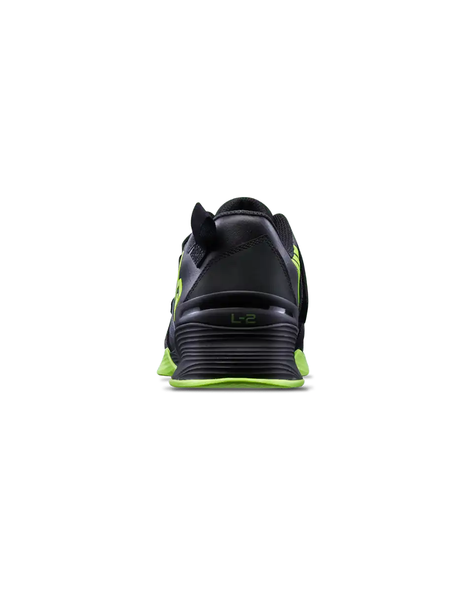 tyrshop.us.com