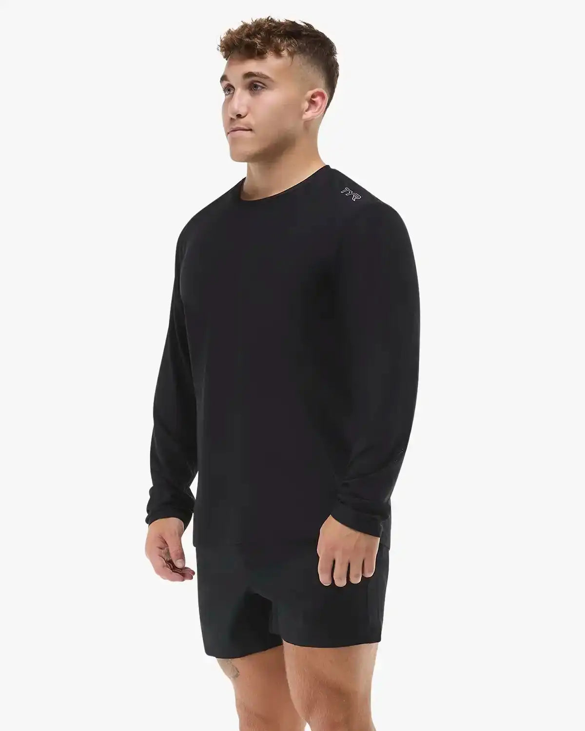 tyrshop.us.com