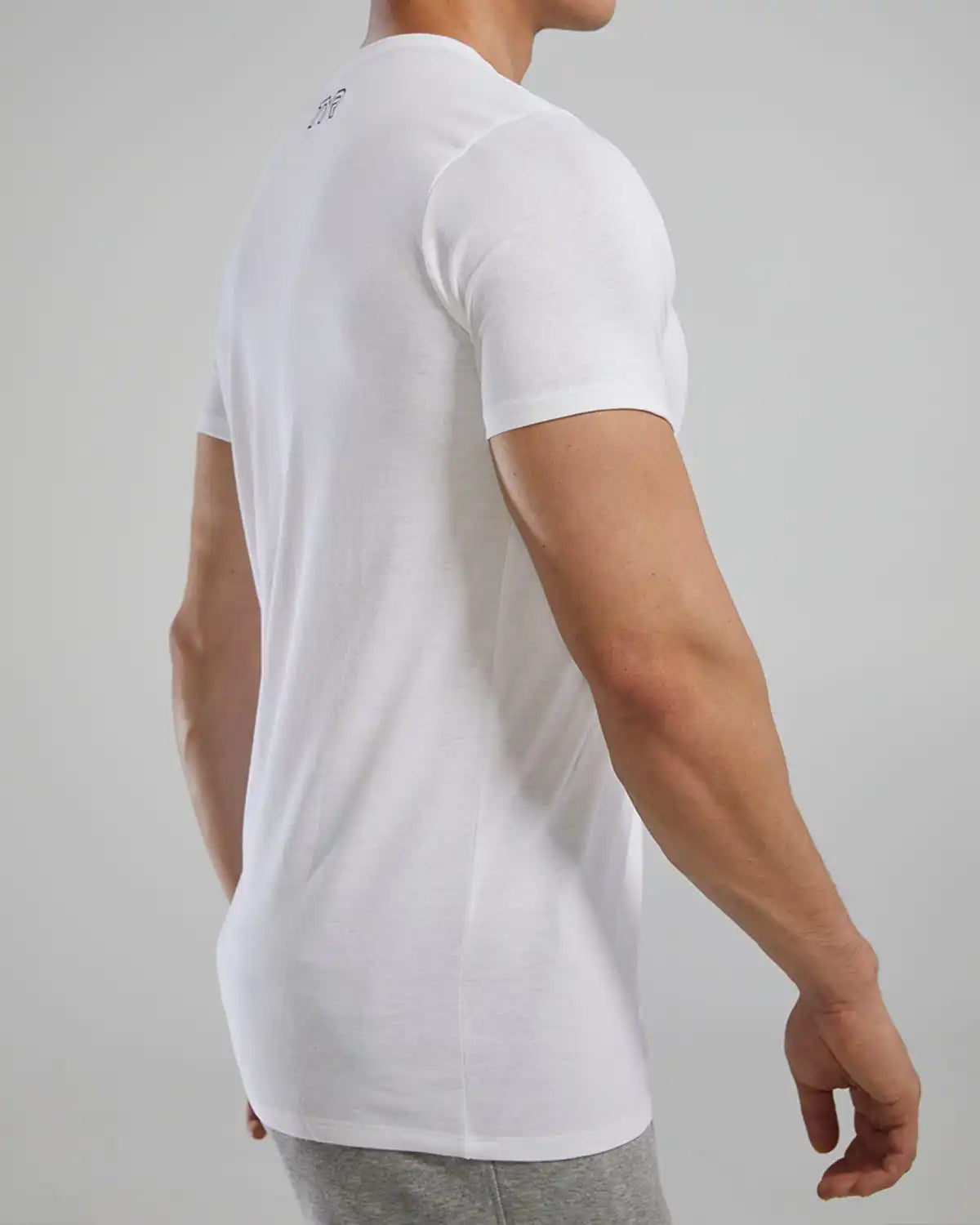 tyrshop.us.com