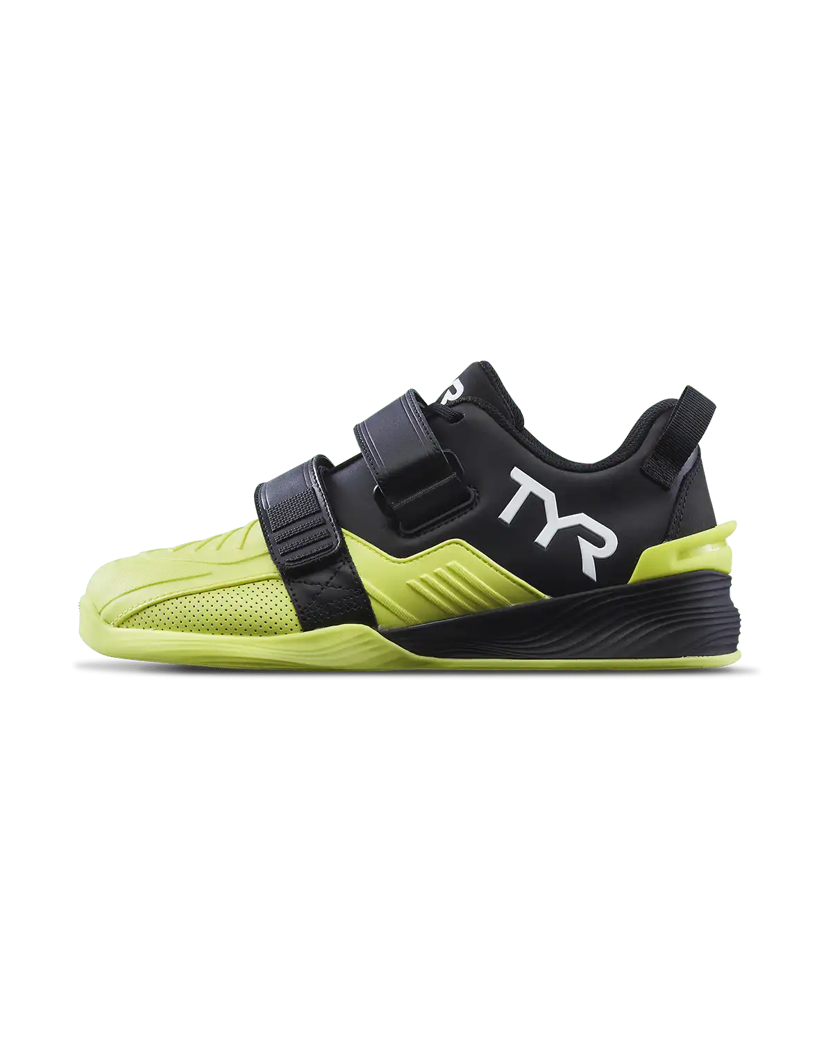 tyrshop.us.com