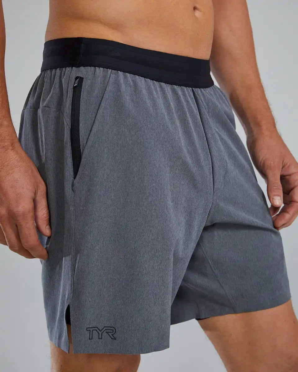 tyrshop.us.com