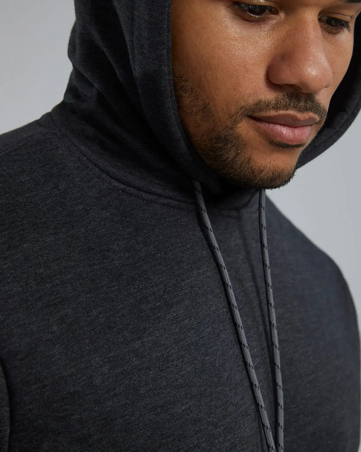 tyrshop.us.com