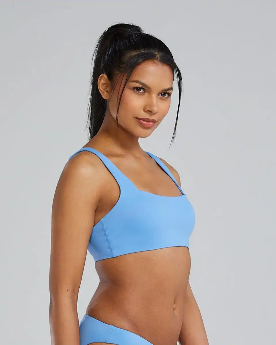 tyrshop.us.com