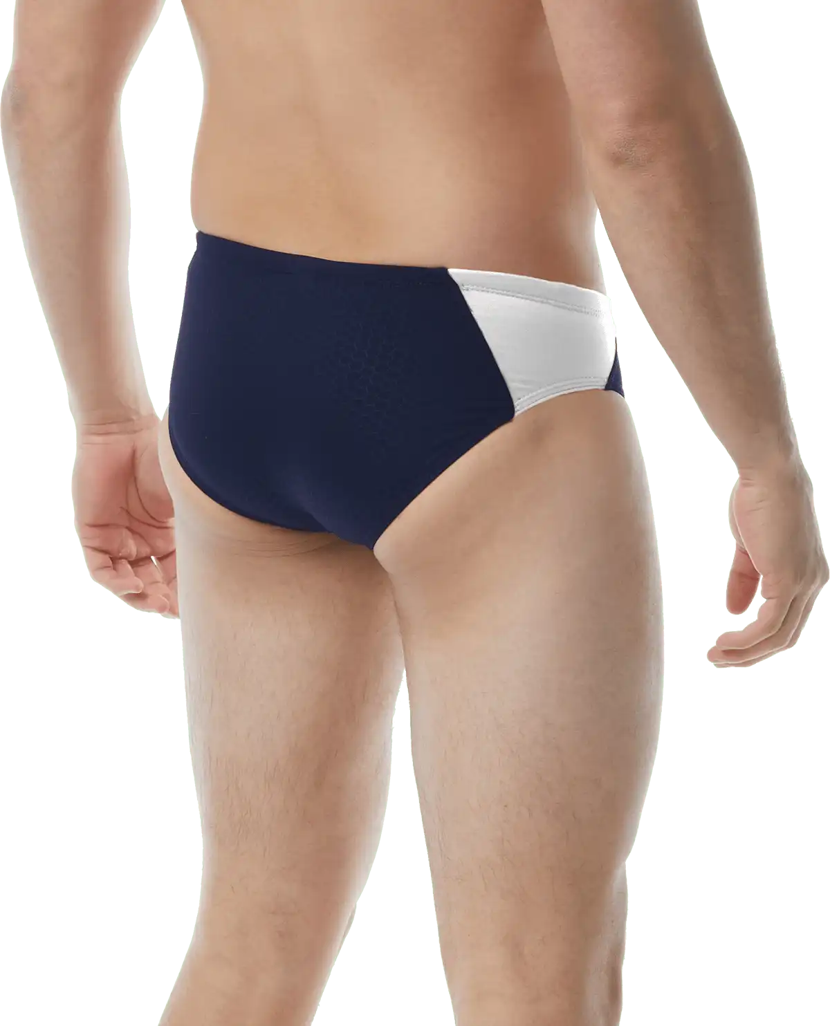 tyrshop.us.com