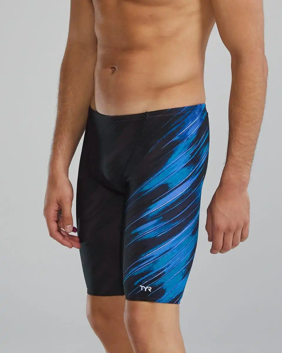 tyrshop.us.com