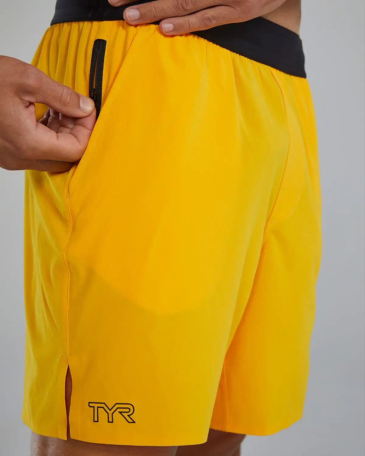 tyrshop.us.com