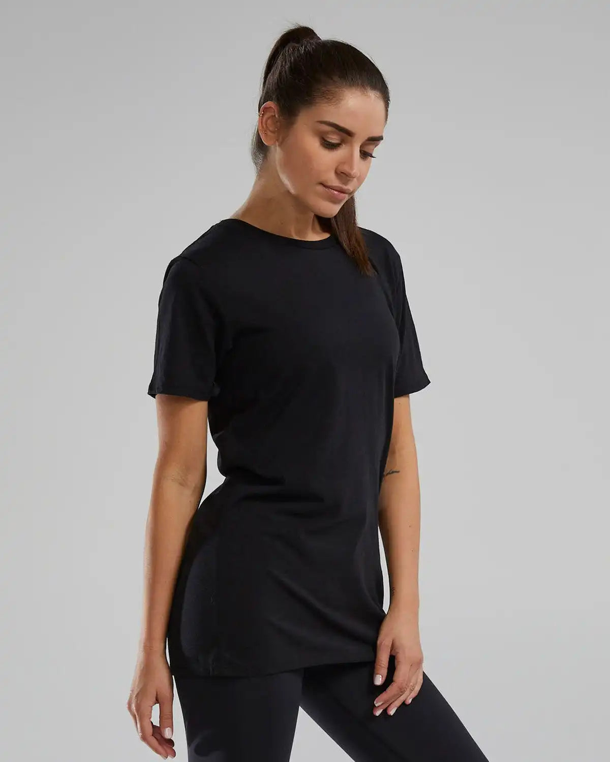 tyrshop.us.com