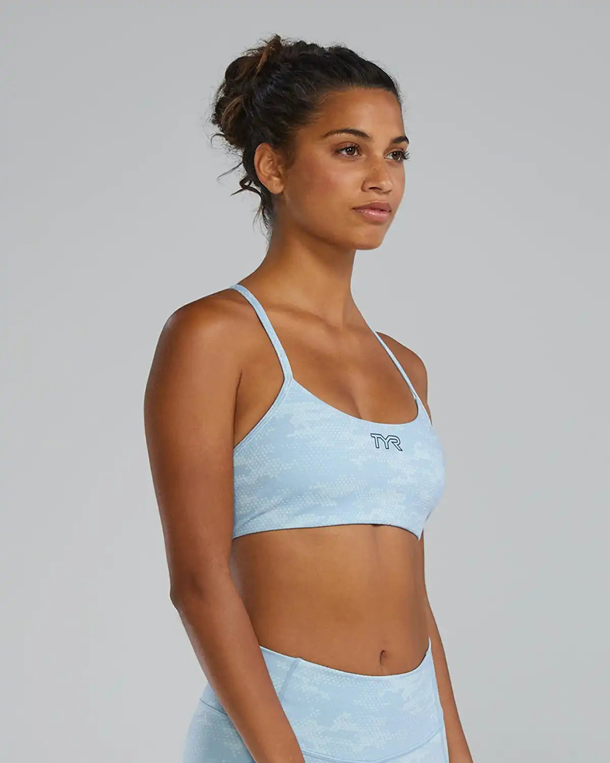 tyrshop.us.com