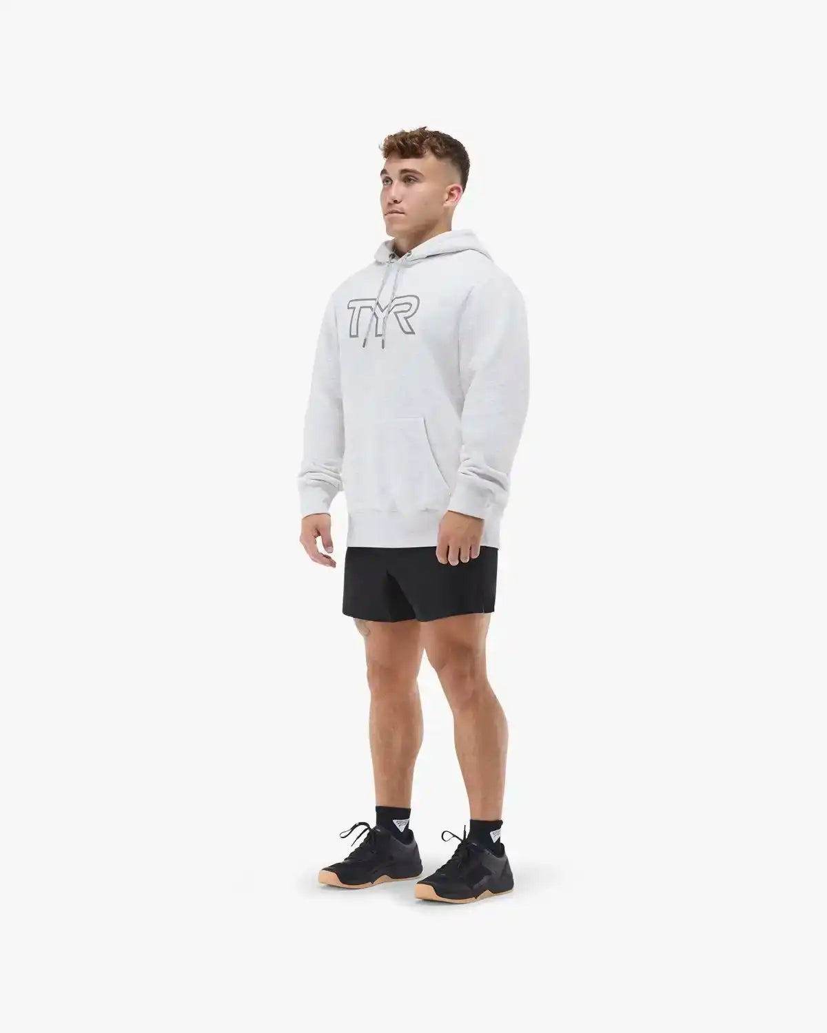 tyrshop.us.com