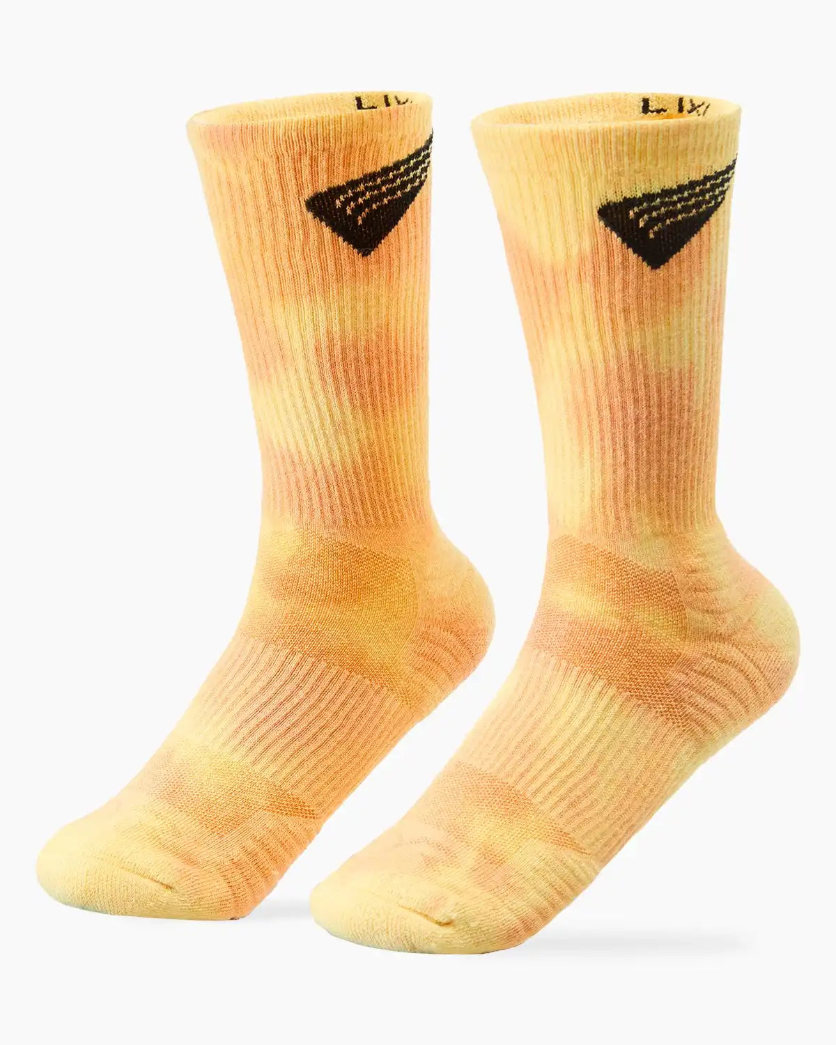 tyrshop.us.com