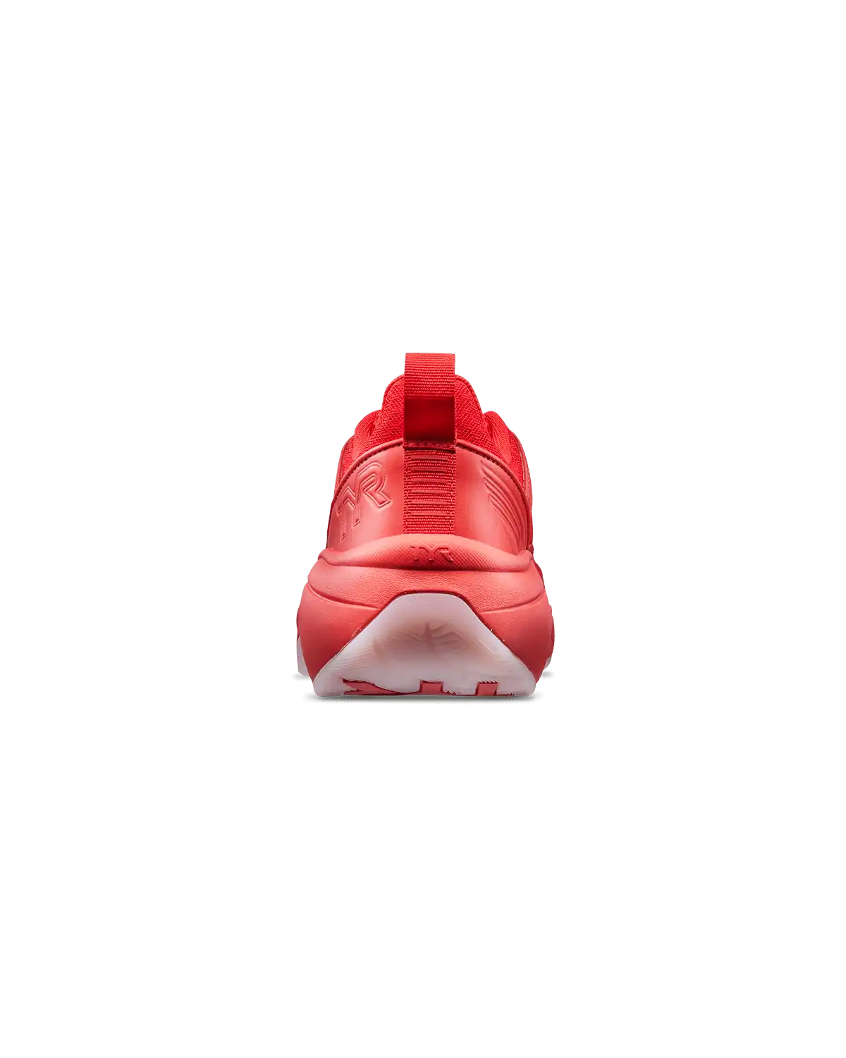 tyrshop.us.com