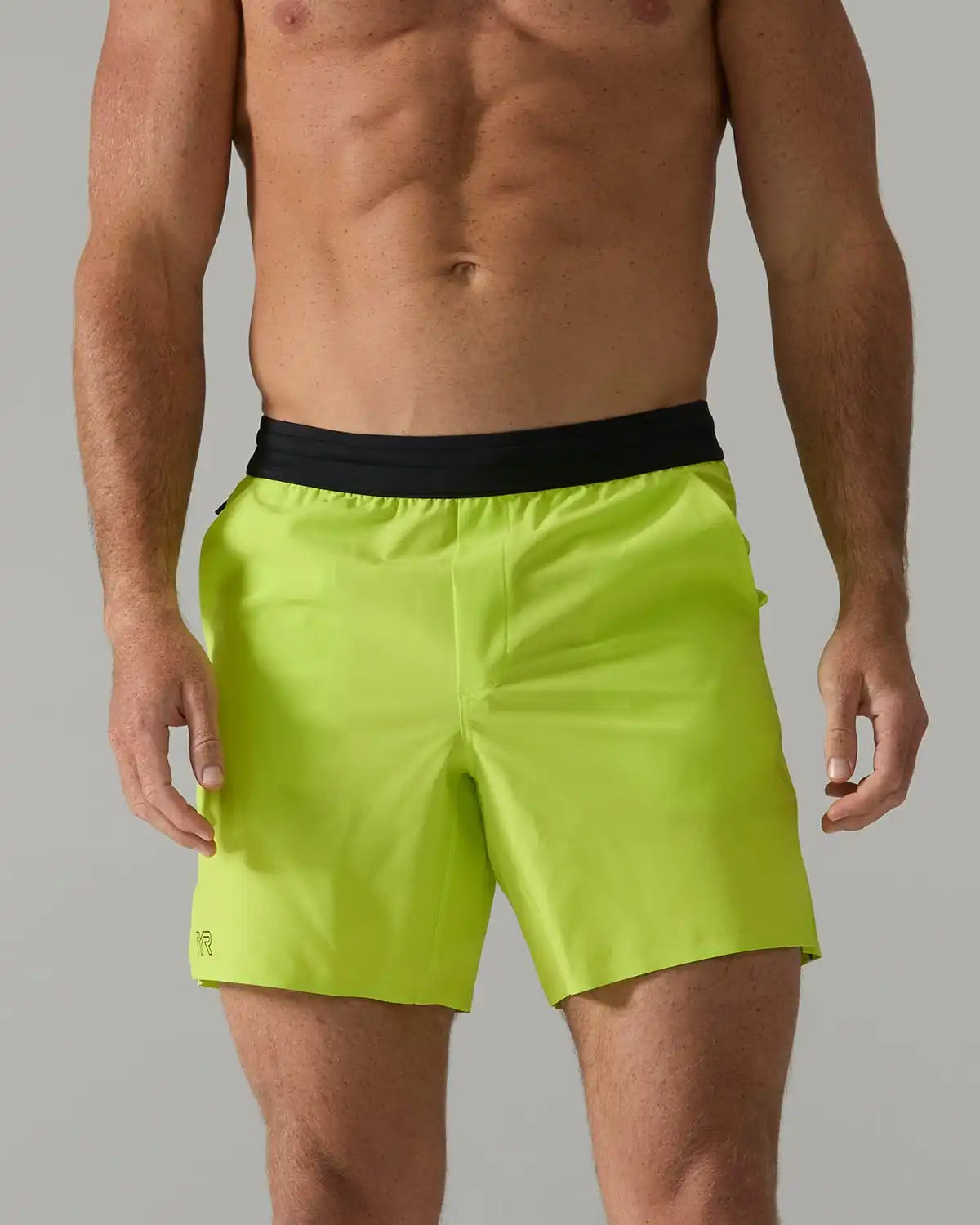 tyrshop.us.com