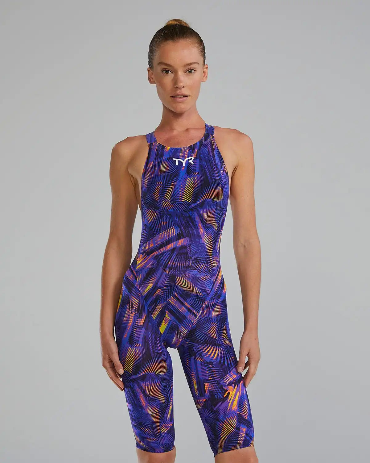 tyrshop.us.com