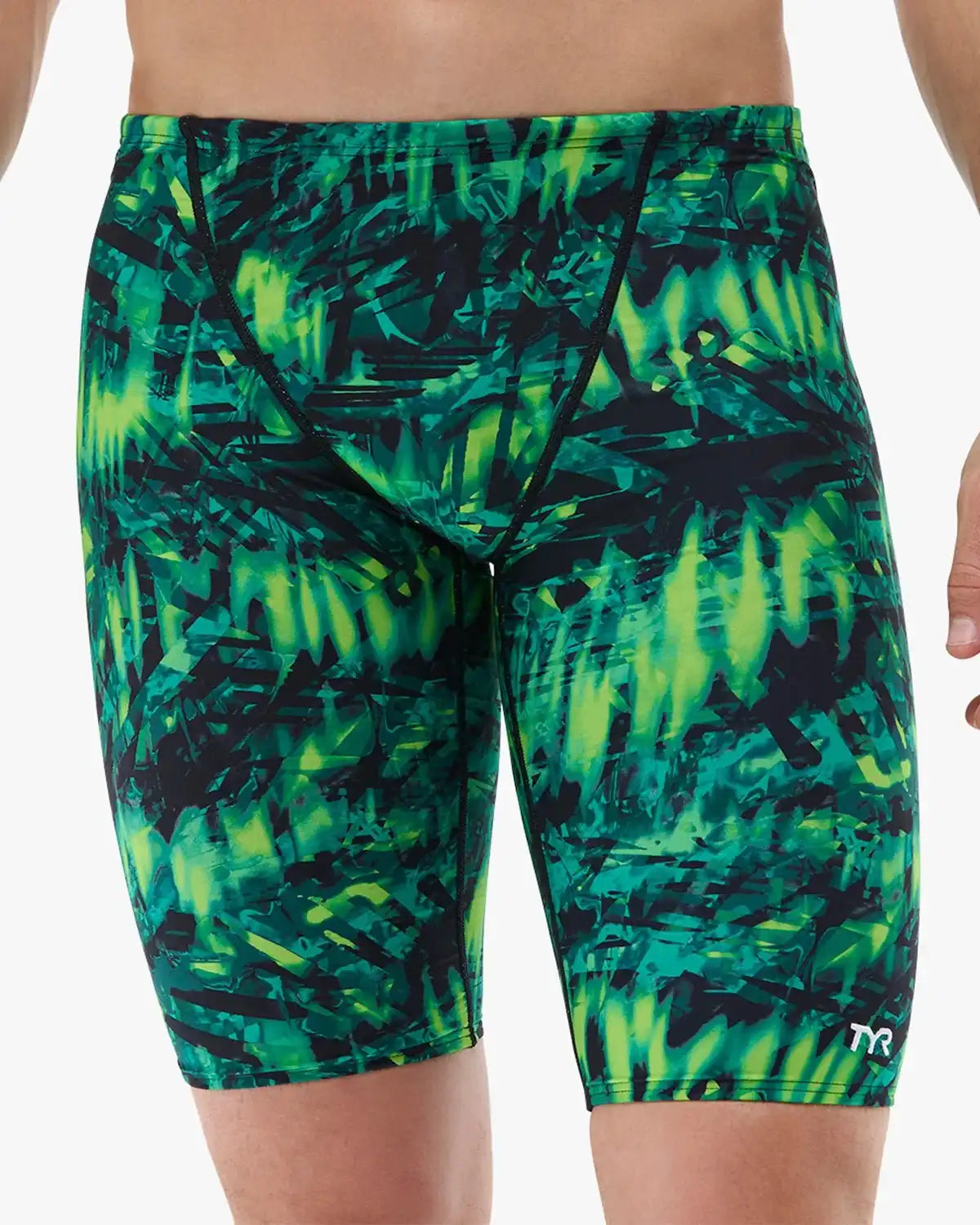 tyrshop.us.com