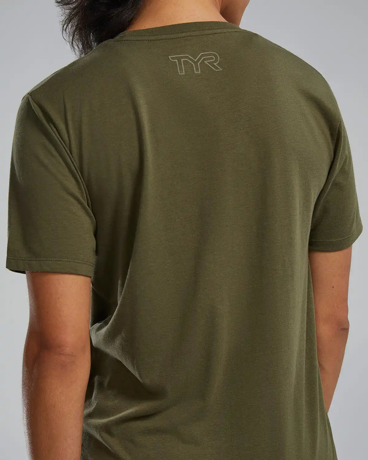 tyrshop.us.com