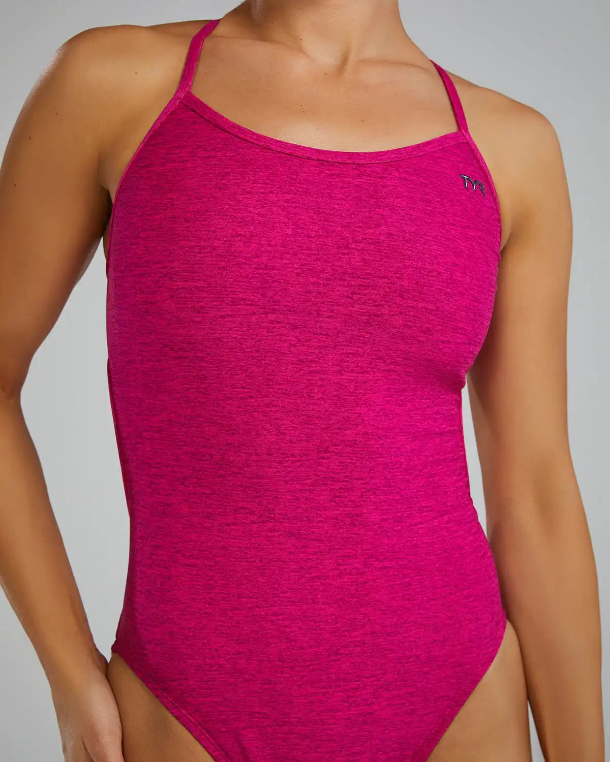 tyrshop.us.com