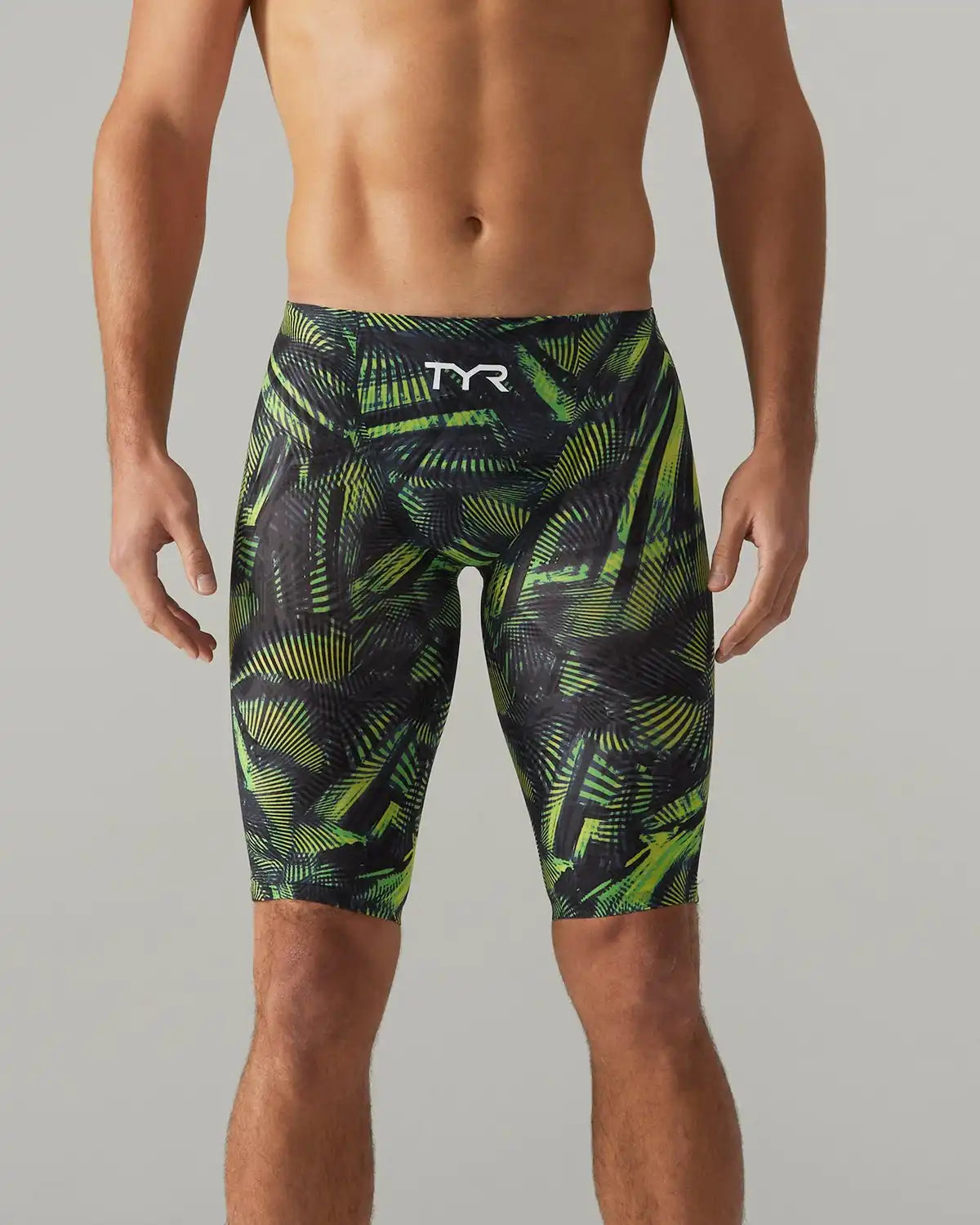 tyrshop.us.com