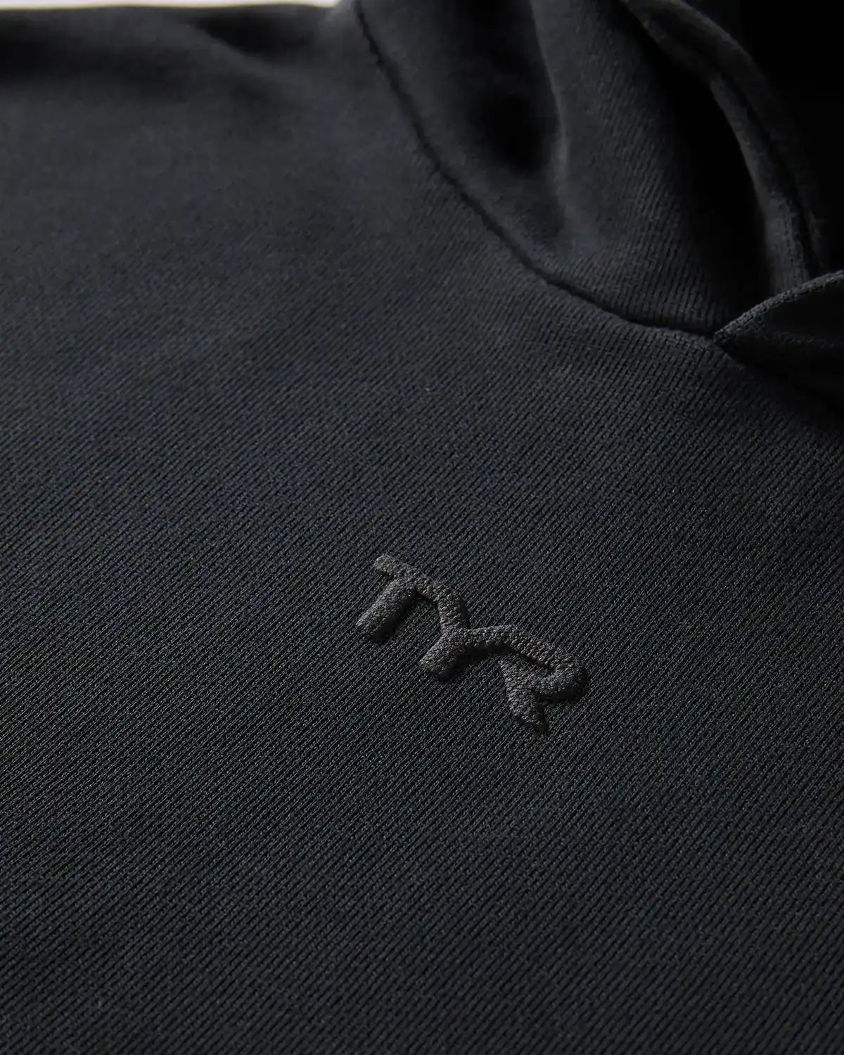 tyrshop.us.com