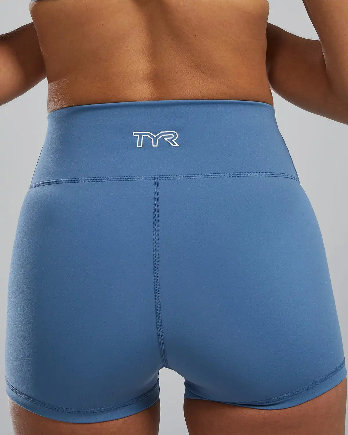 tyrshop.us.com