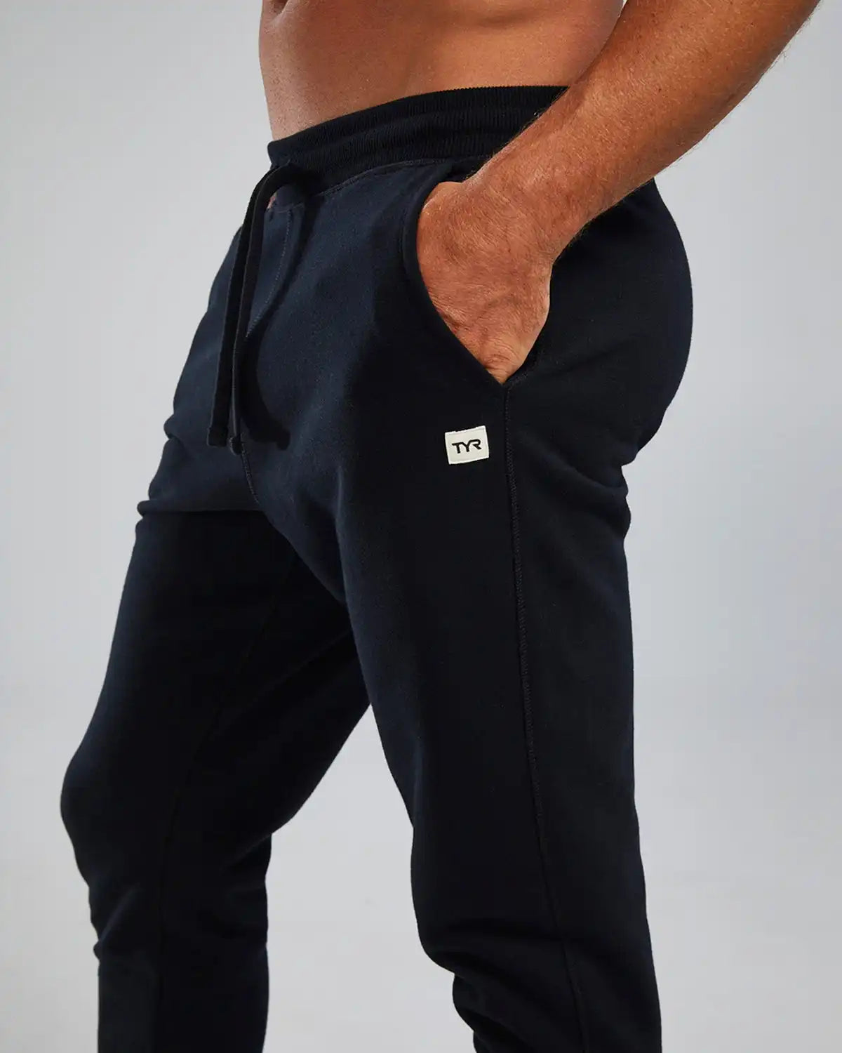 tyrshop.us.com