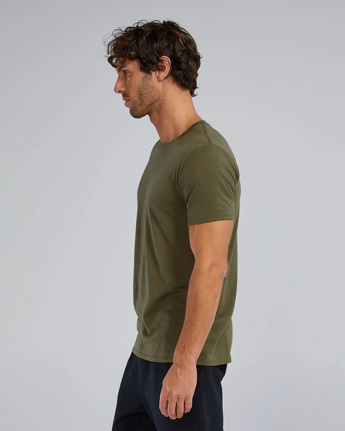 tyrshop.us.com