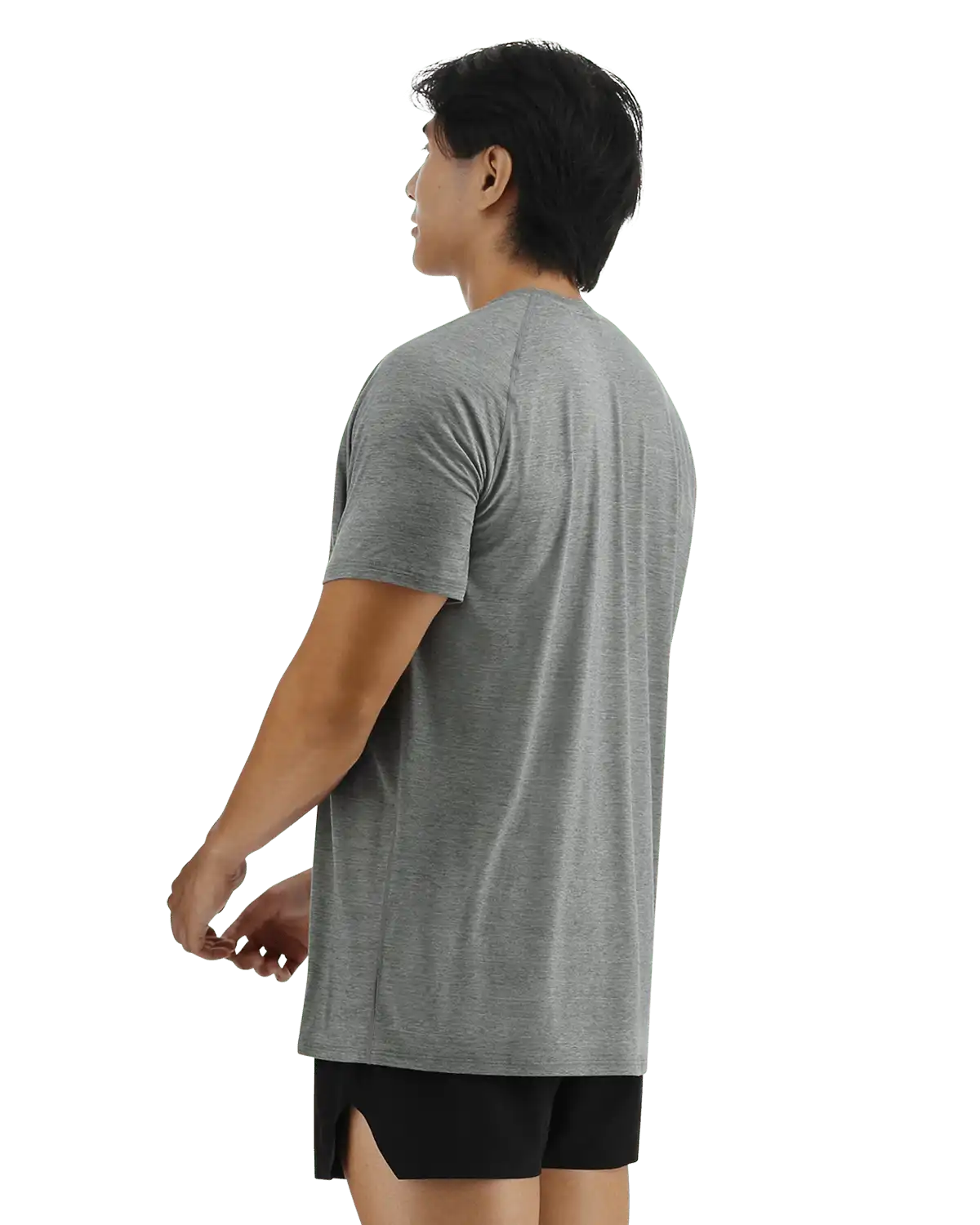 tyrshop.us.com