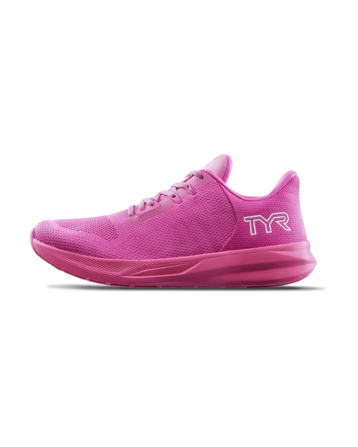 tyrshop.us.com