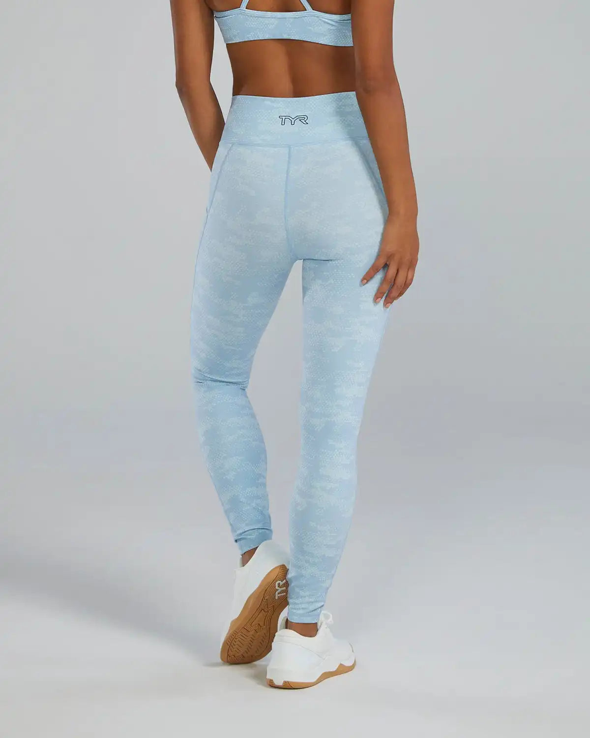 tyrshop.us.com