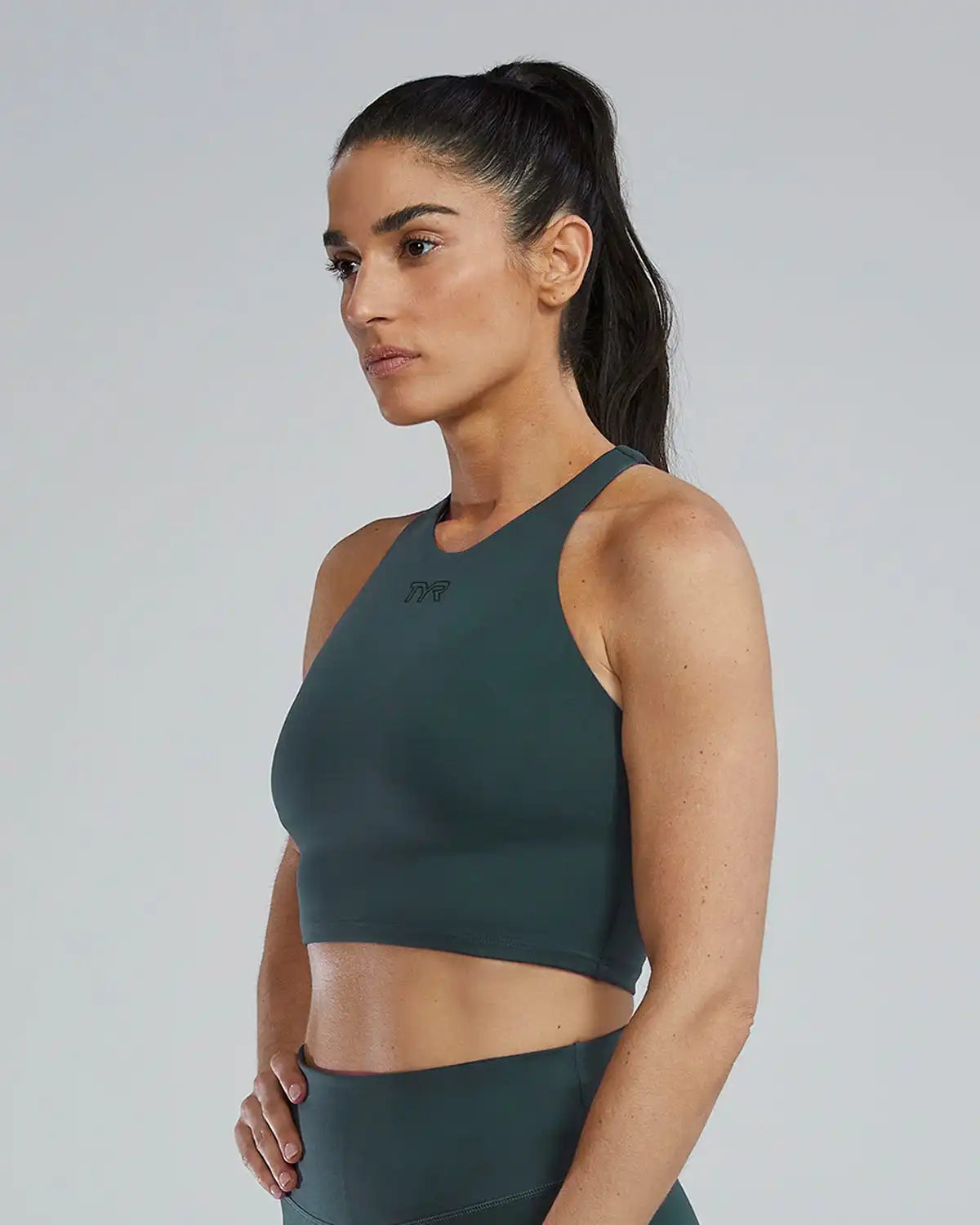 tyrshop.us.com