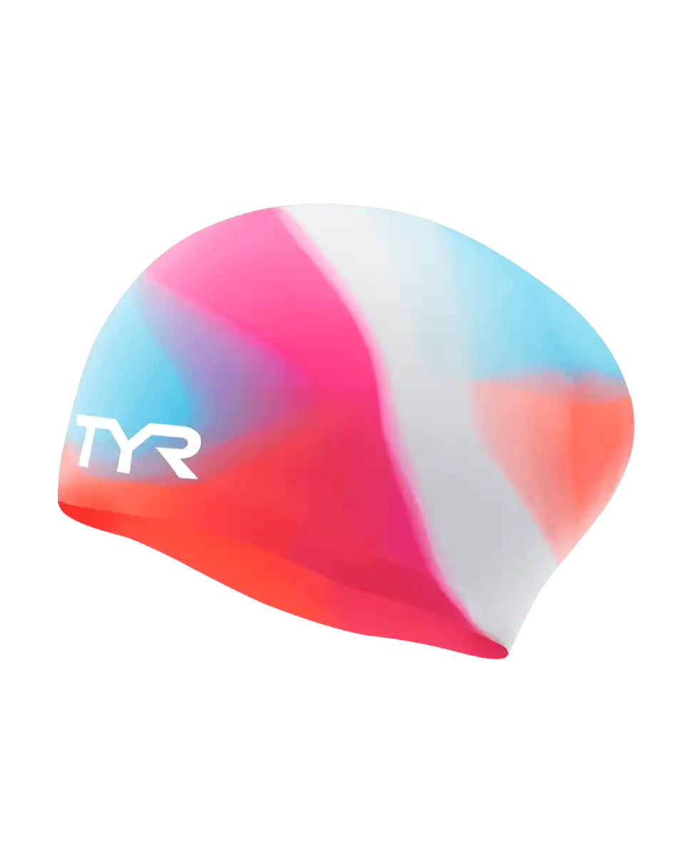 tyrshop.us.com