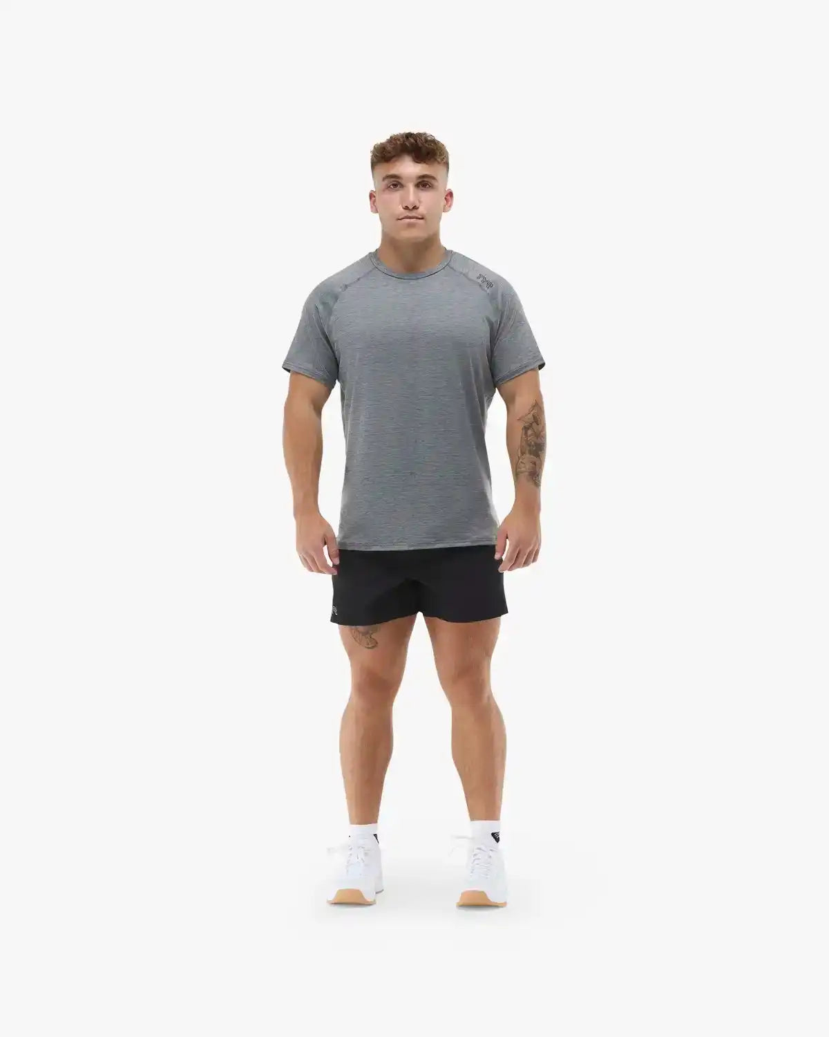 tyrshop.us.com