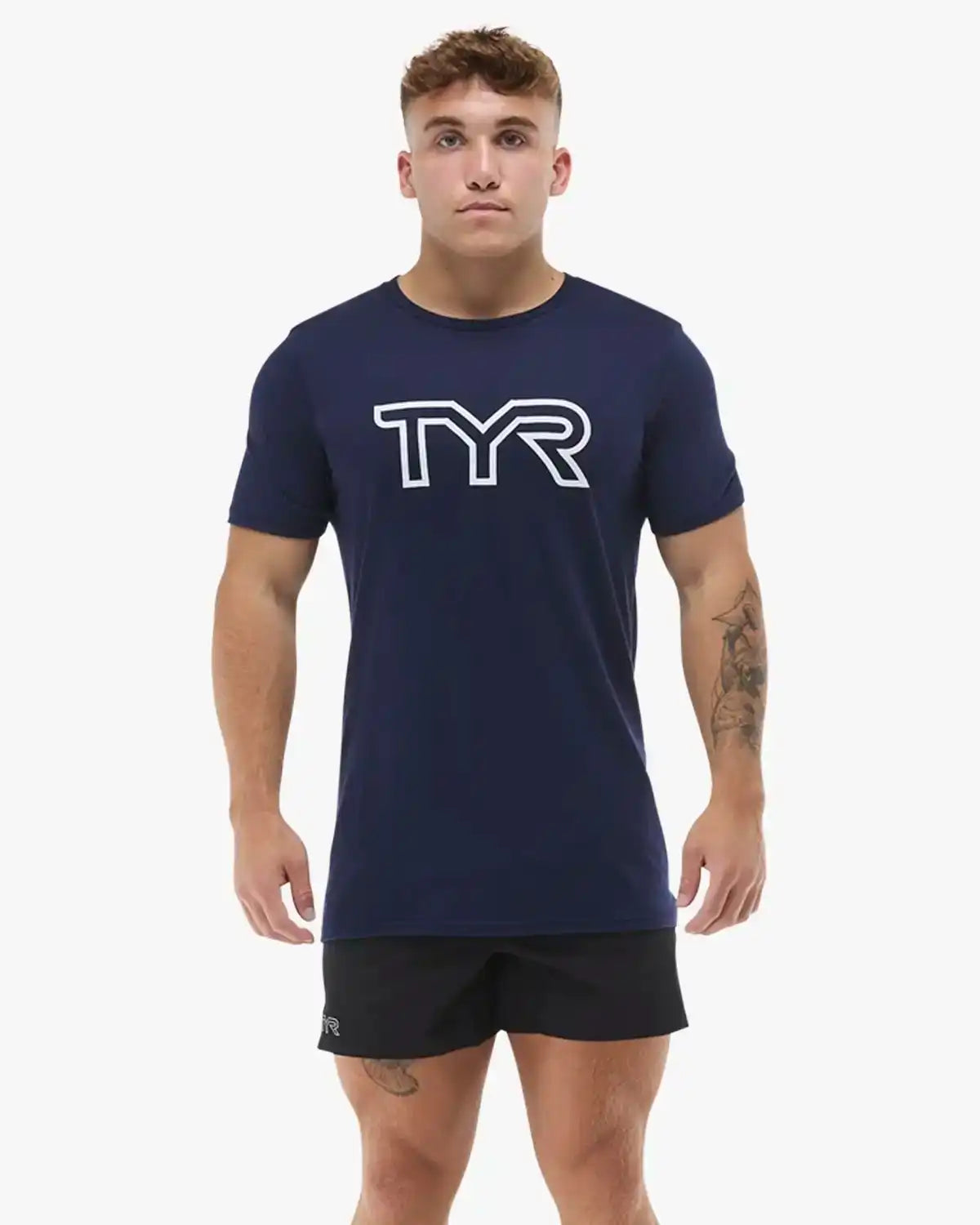 tyrshop.us.com