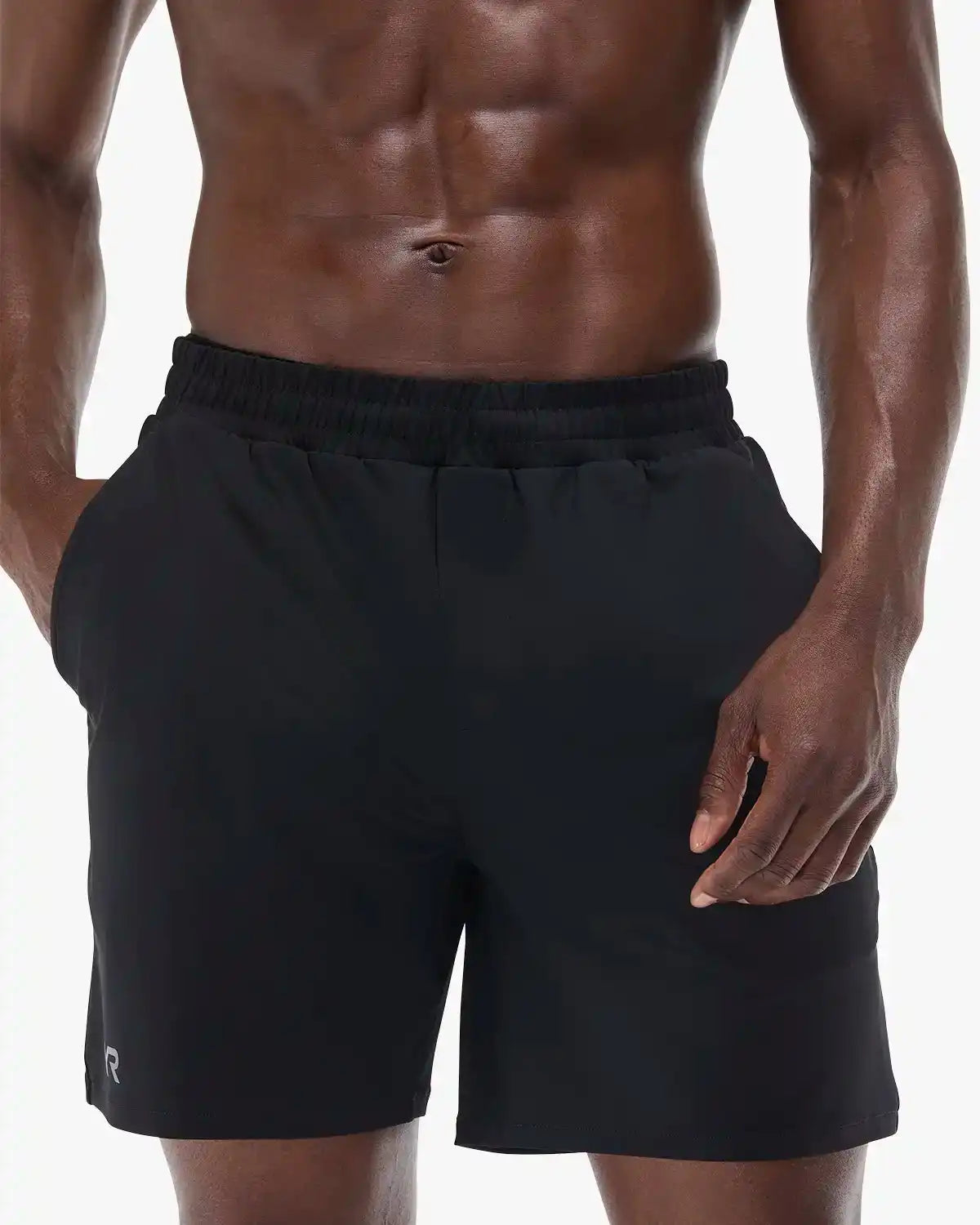 tyrshop.us.com