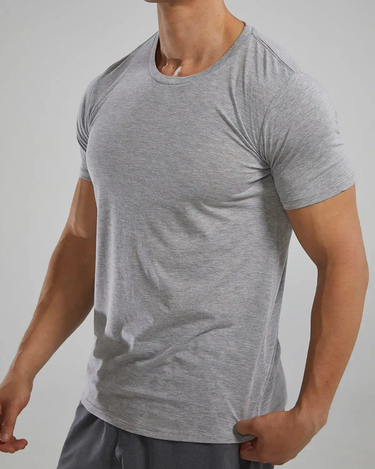 tyrshop.us.com