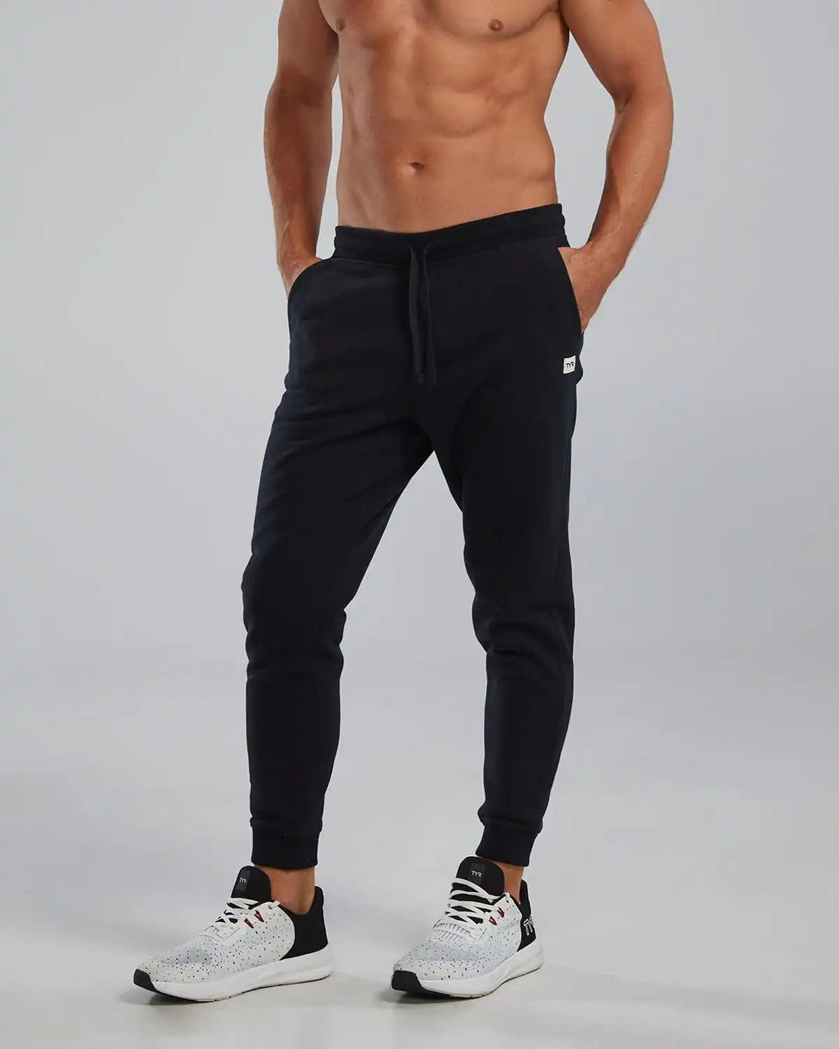 tyrshop.us.com