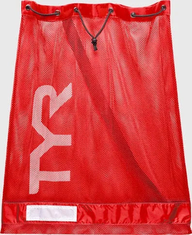 tyrshop.us.com