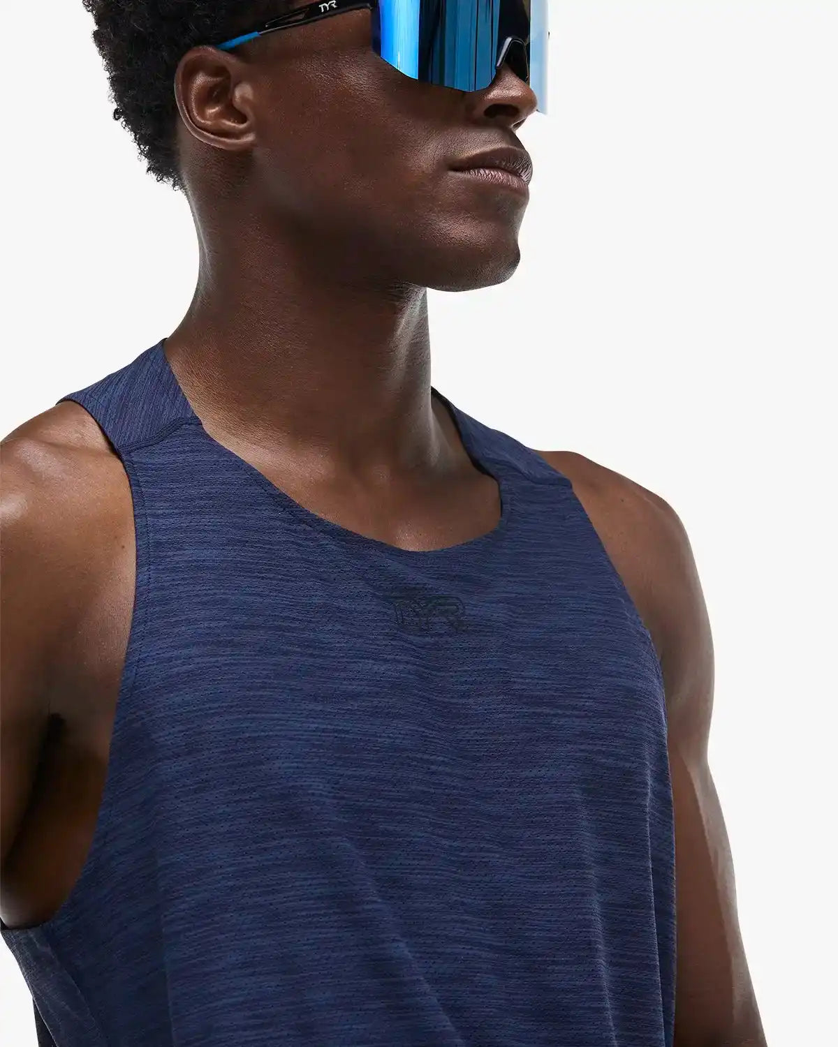 tyrshop.us.com
