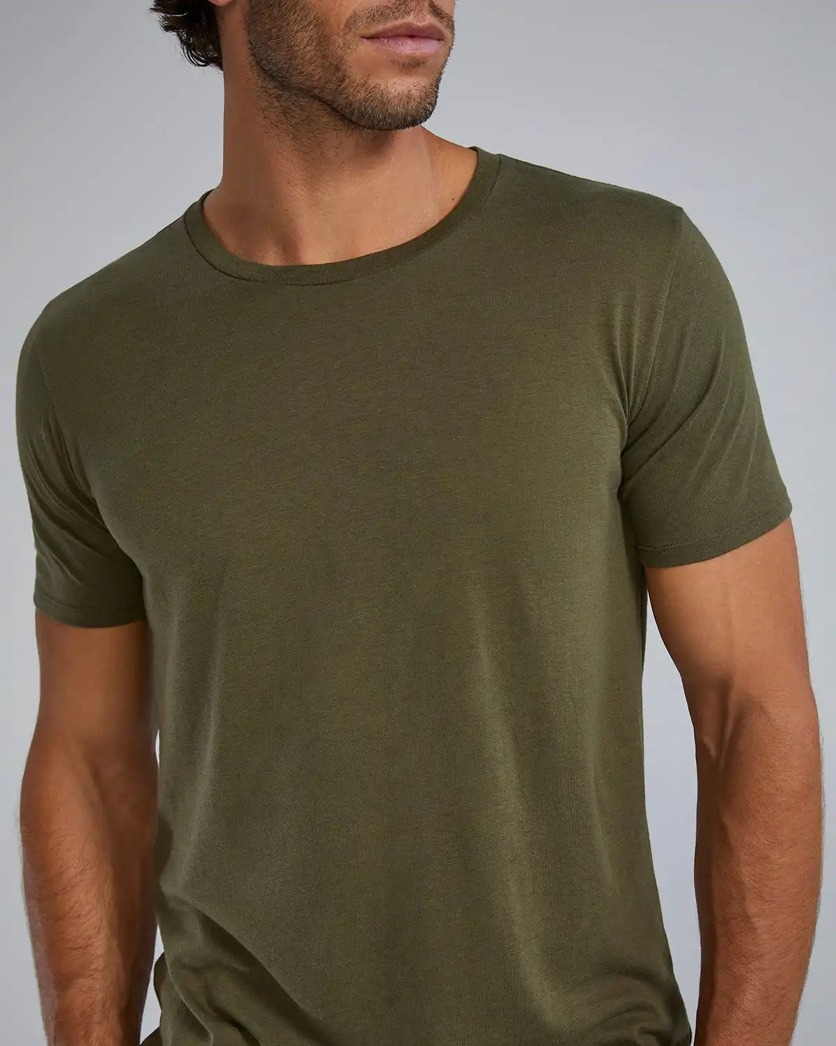 tyrshop.us.com