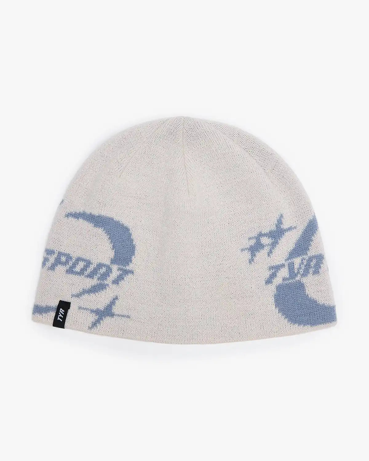 tyrshop.us.com
