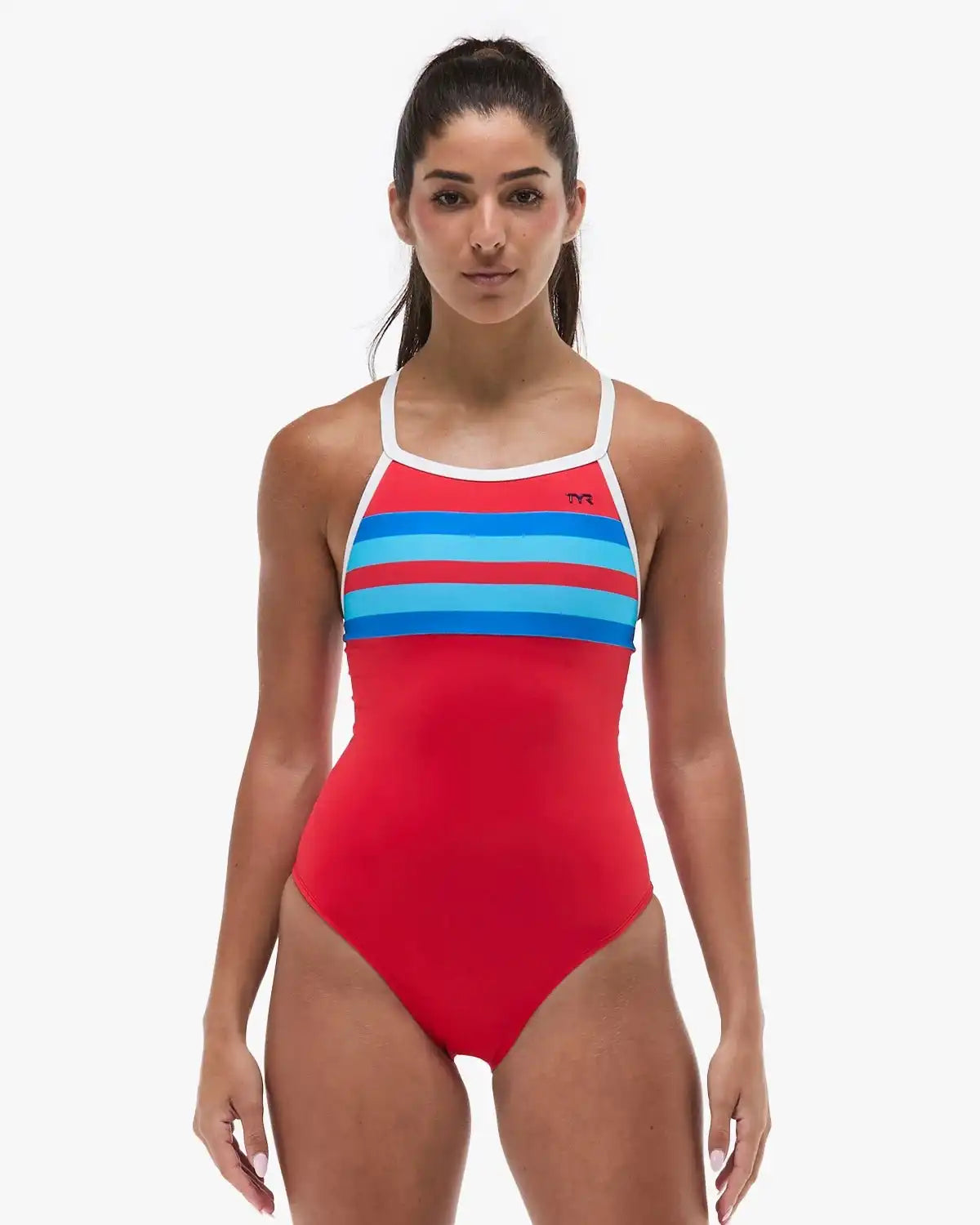 tyrshop.us.com